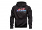 Preview: Okami Hoodie Enjoy Jiu Jitsu